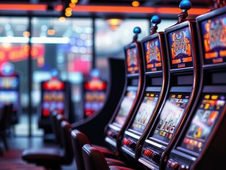 blbet5