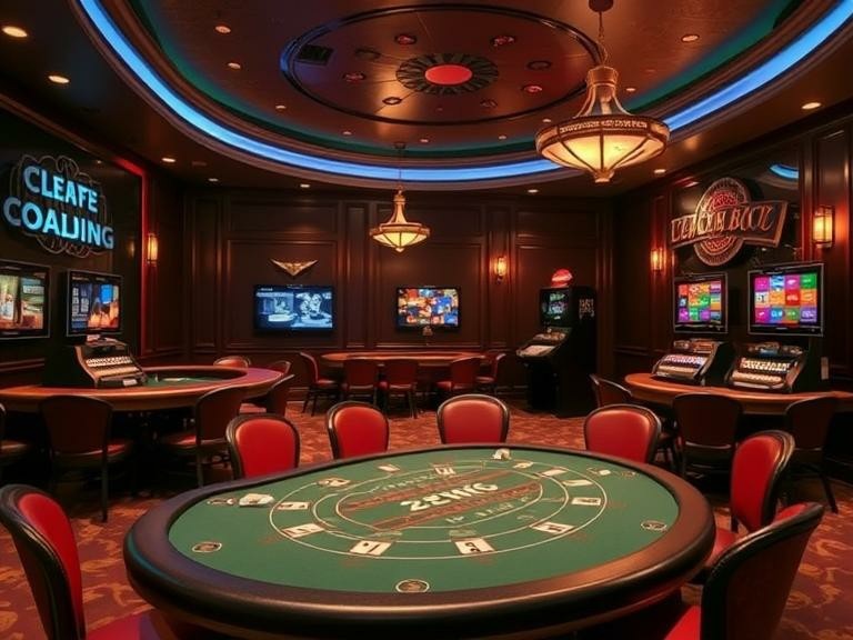 blbet5