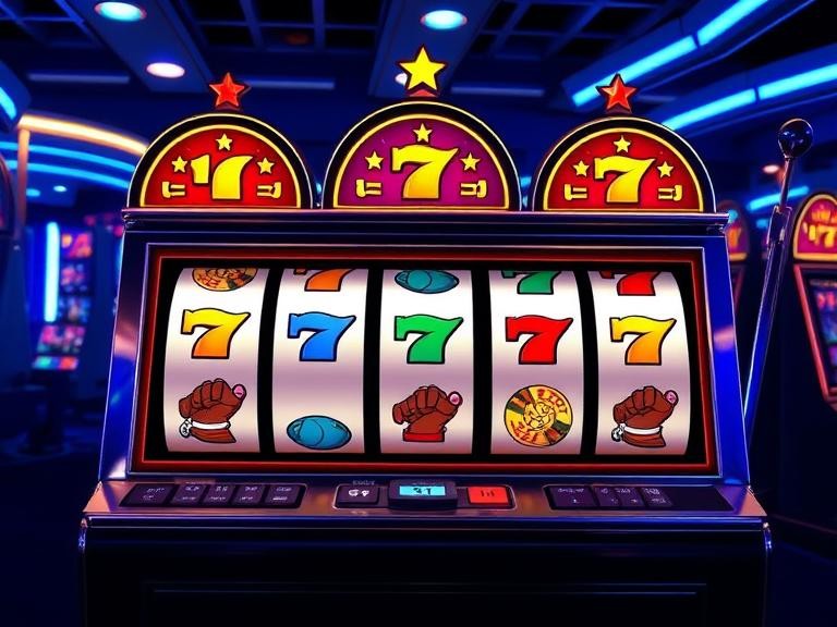 blbet5