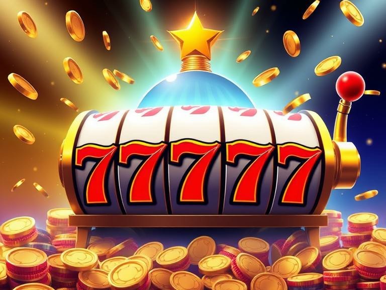 blbet5