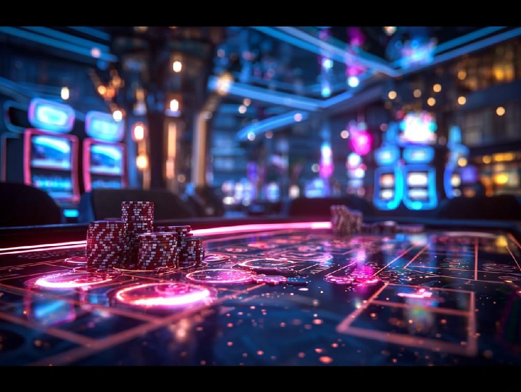 blbet5