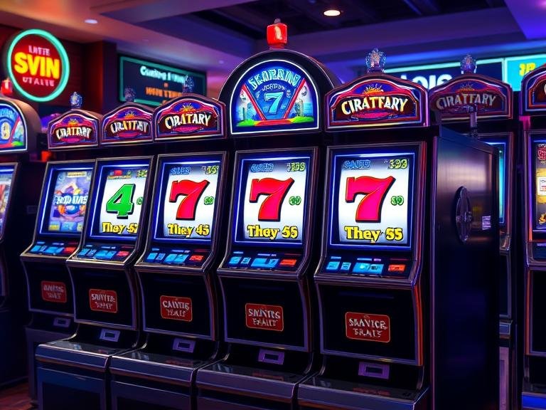 blbet5