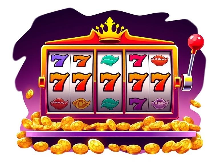 blbet5