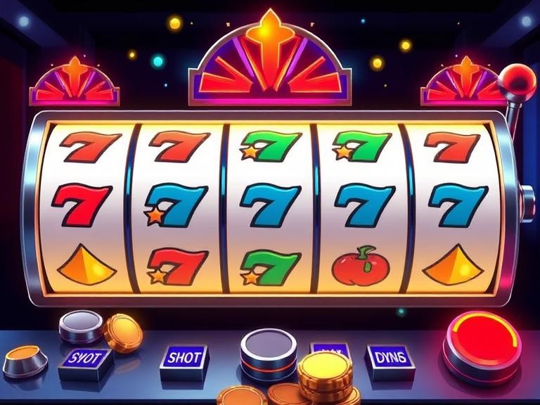 blbet5