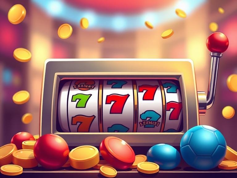 blbet5