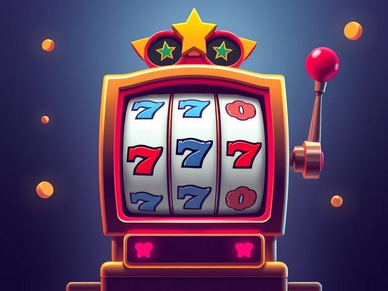 blbet5