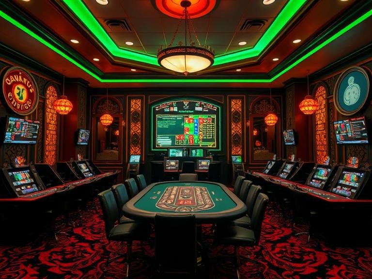 blbet5