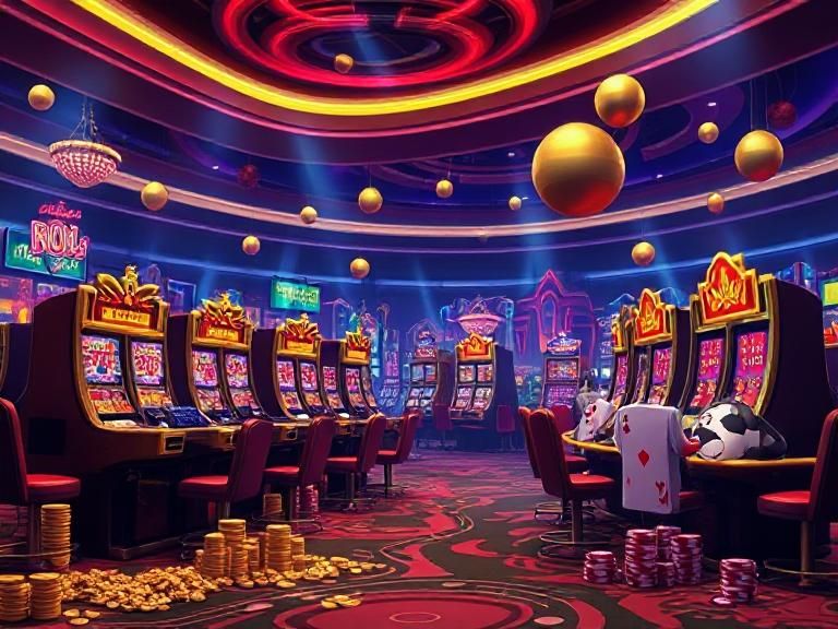 blbet5