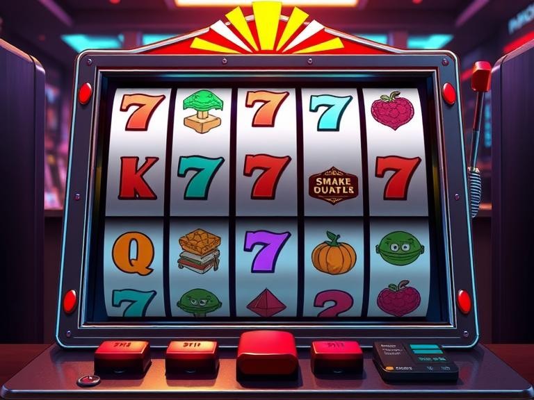 blbet5