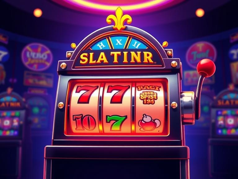 blbet5
