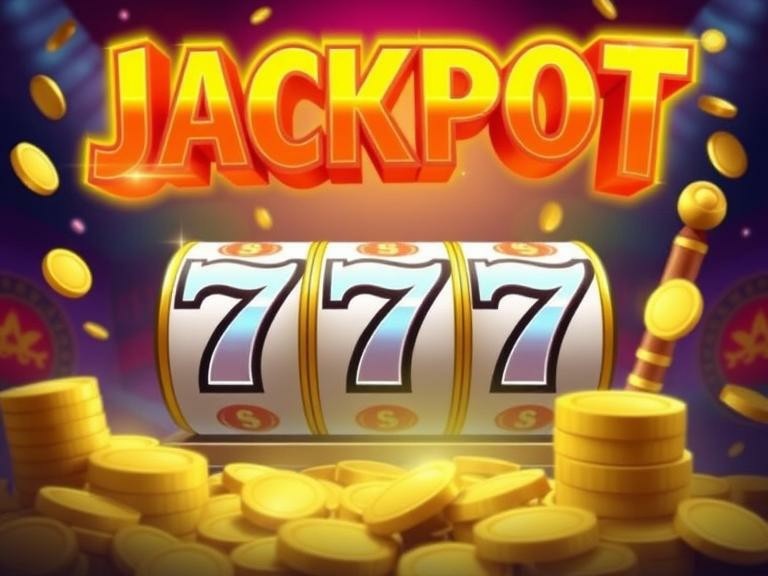 blbet5