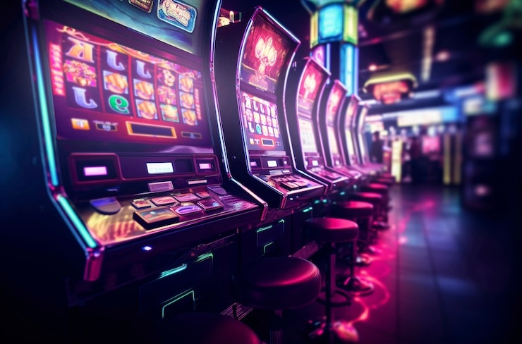 blbet5