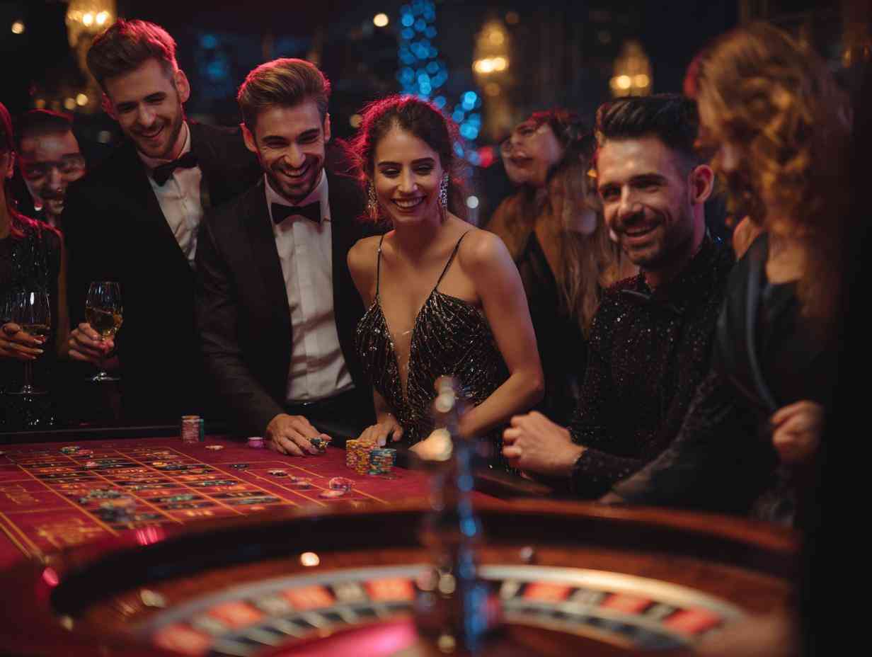 blbet5