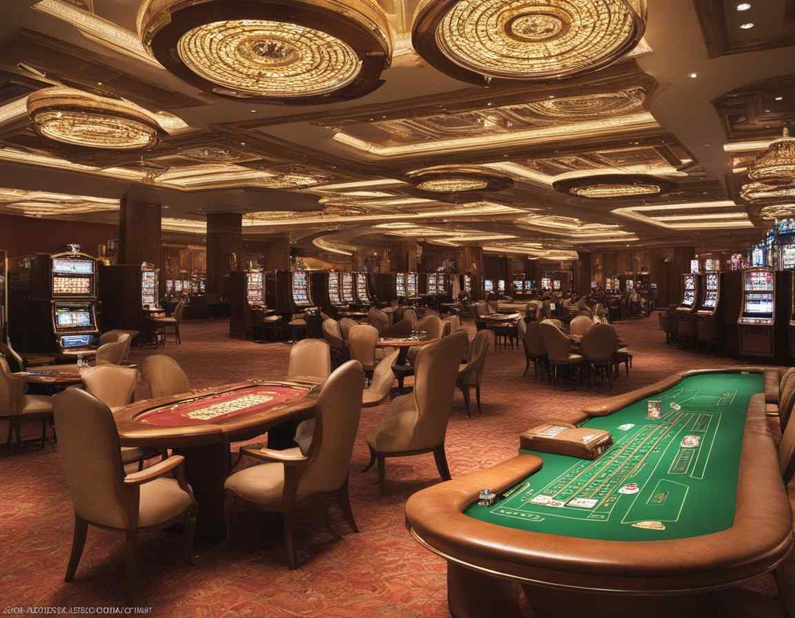 blbet5
