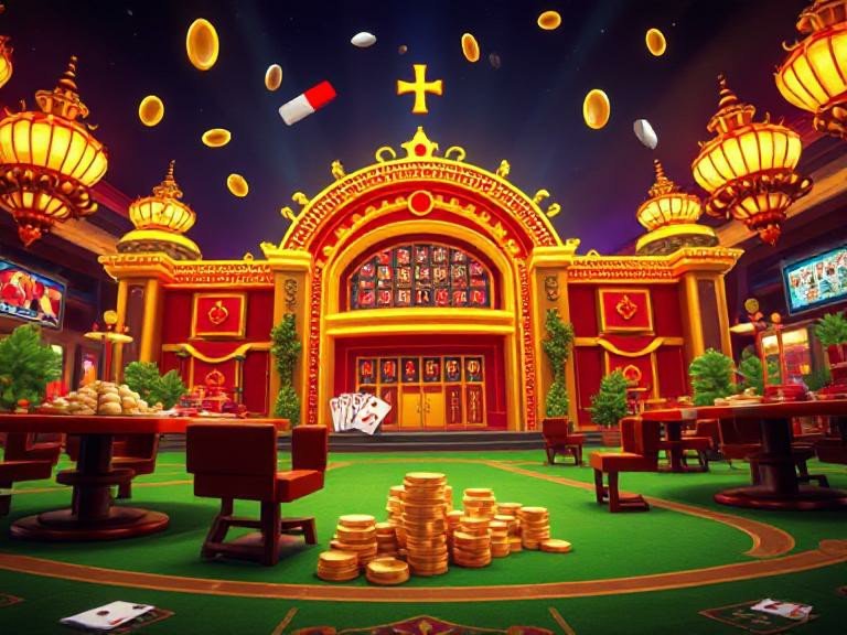 blbet5