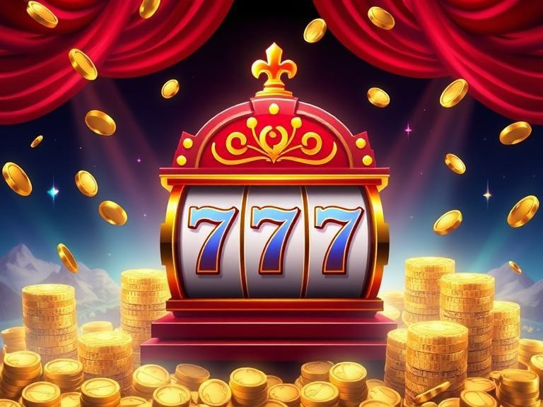 blbet5