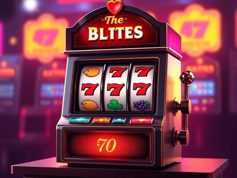 blbet5