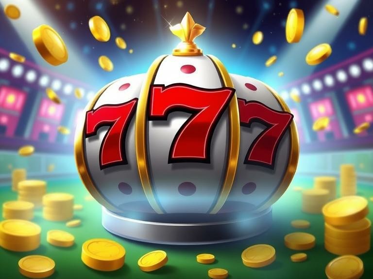 blbet5