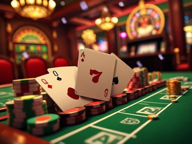 blbet5