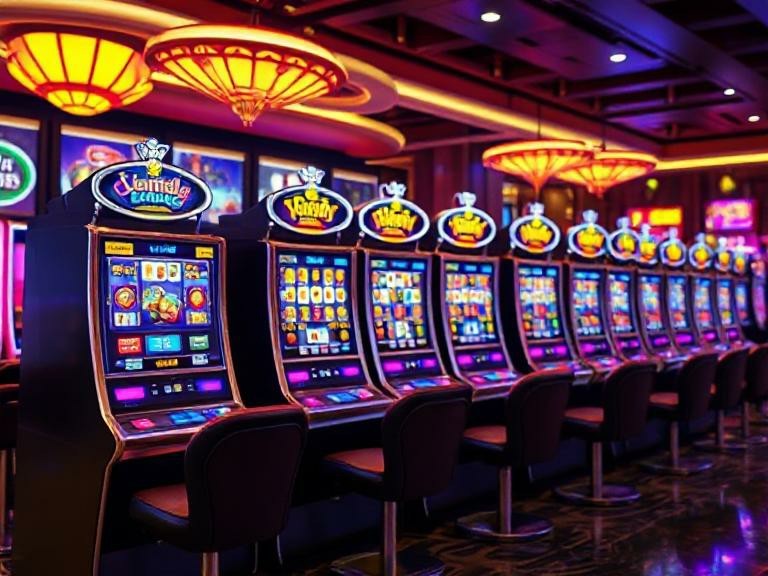 blbet5