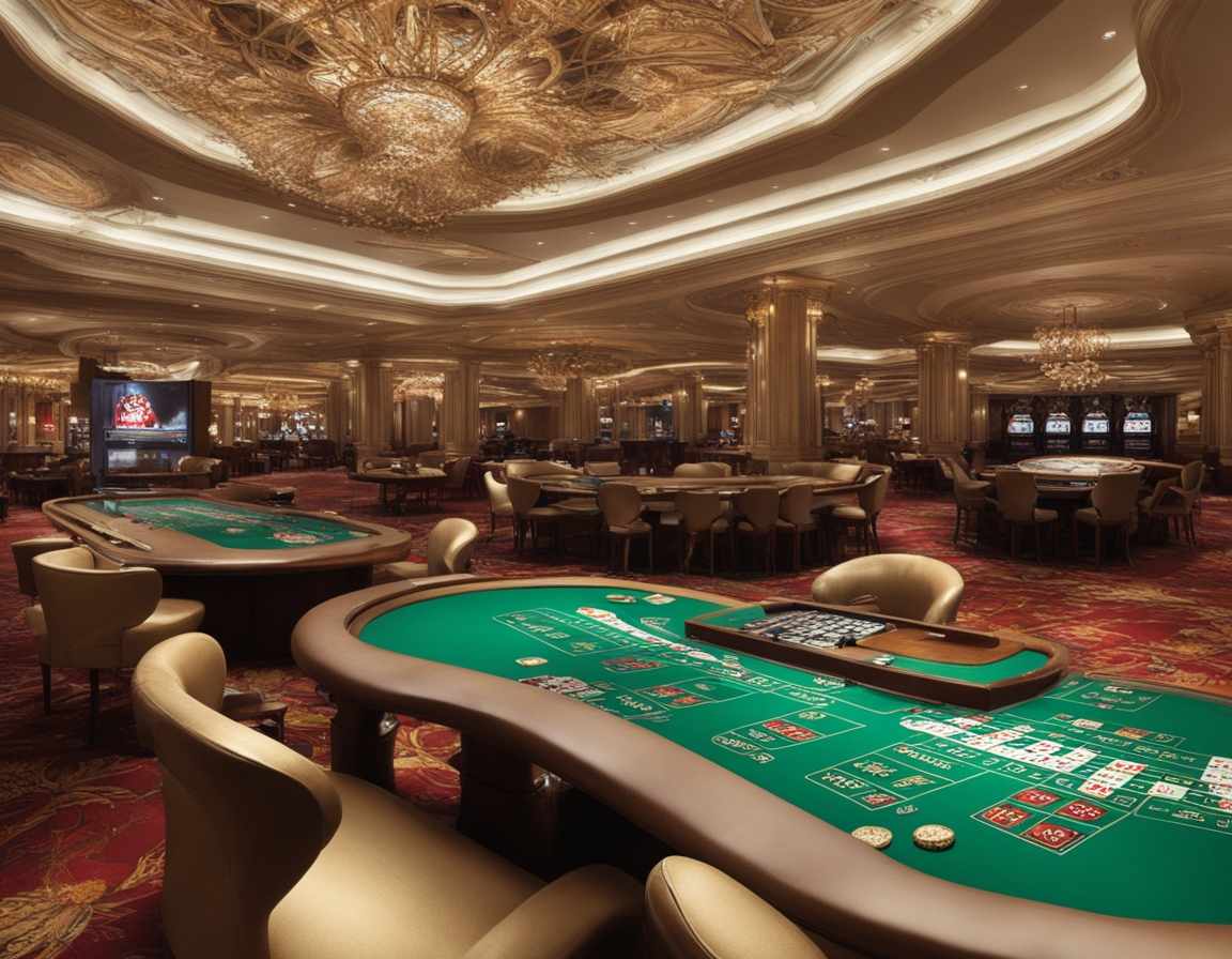 blbet5
