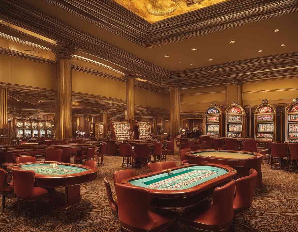 blbet5