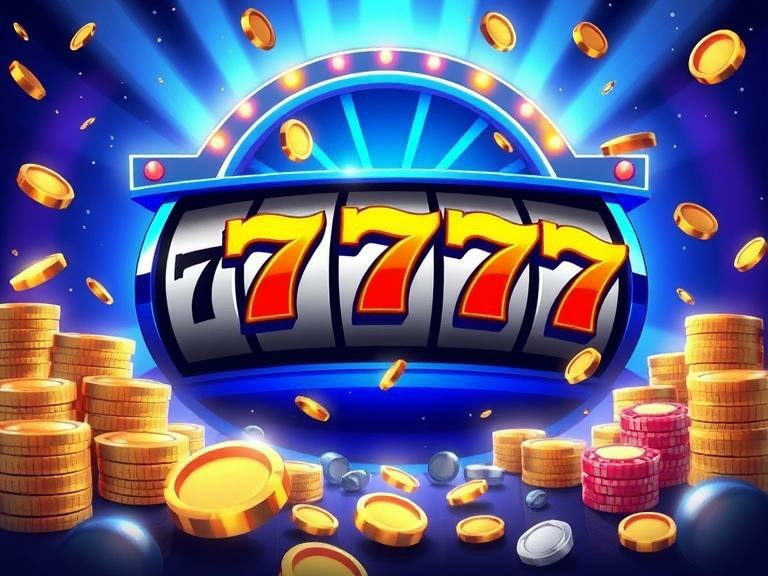 blbet5