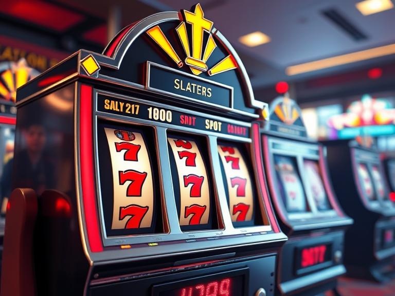 blbet5