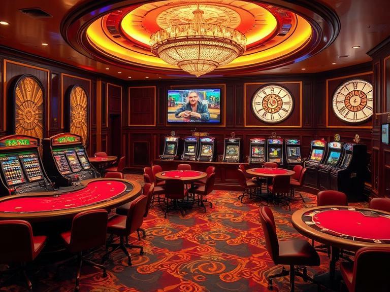blbet5