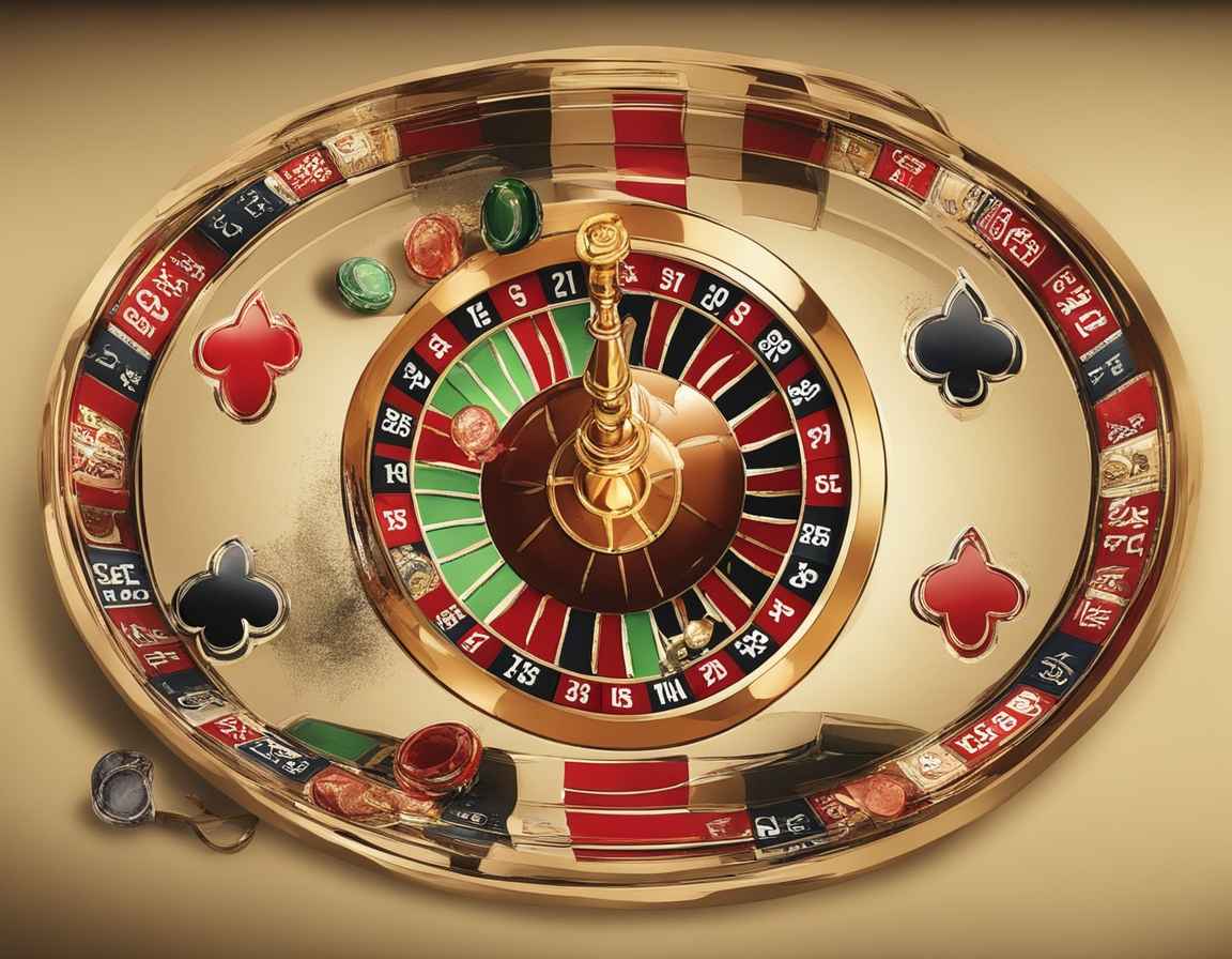 blbet5