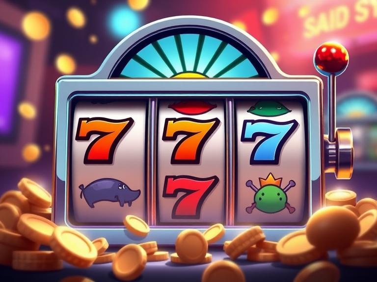 blbet5