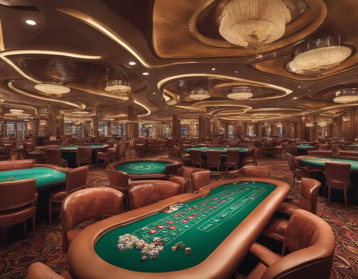 blbet5