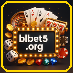 BLBET5